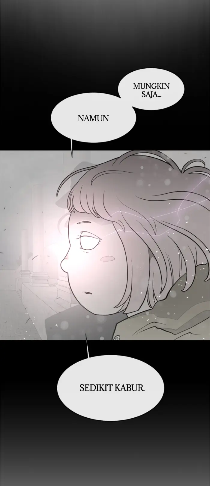 Superhuman Era Chapter 74 Gambar 20