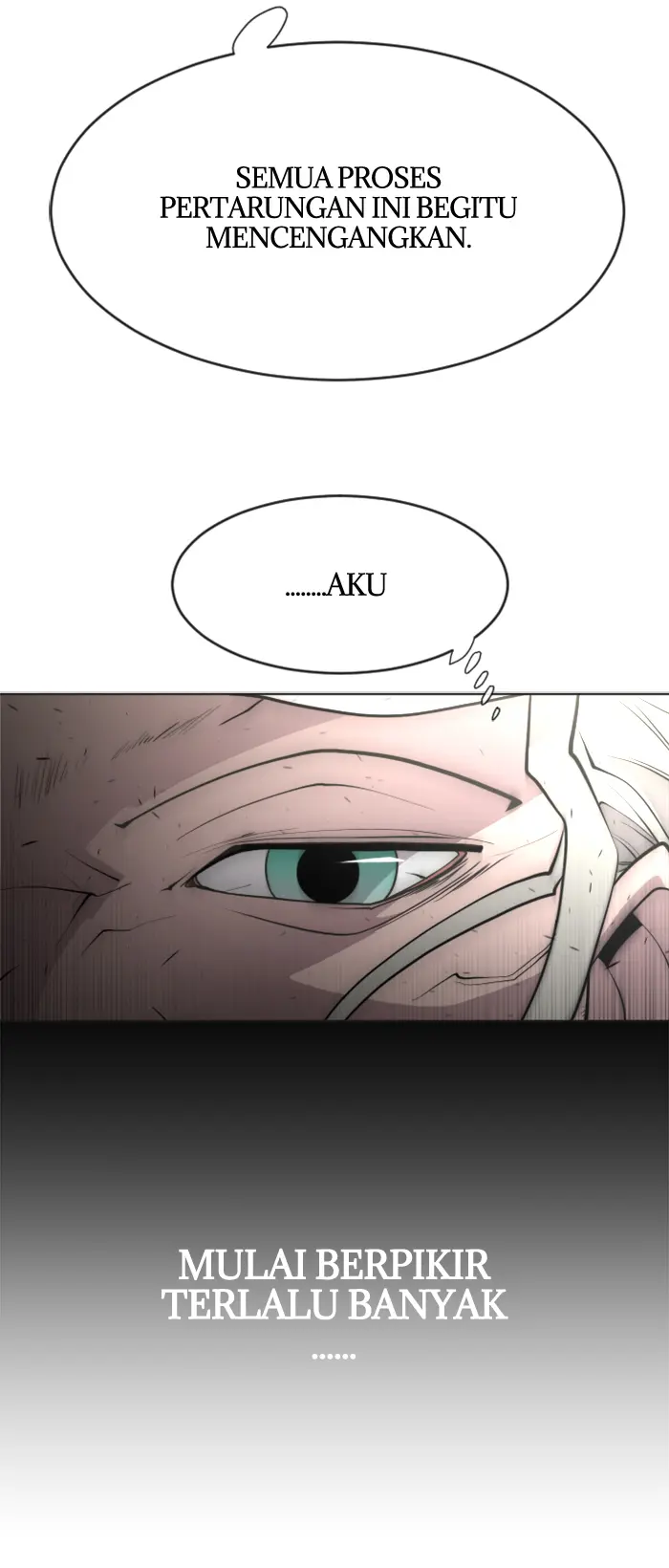 Superhuman Era Chapter 74 Gambar 22