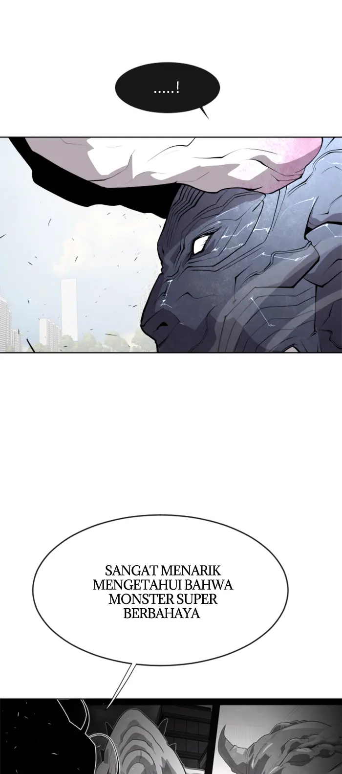 Superhuman Era Chapter 74 Gambar 24