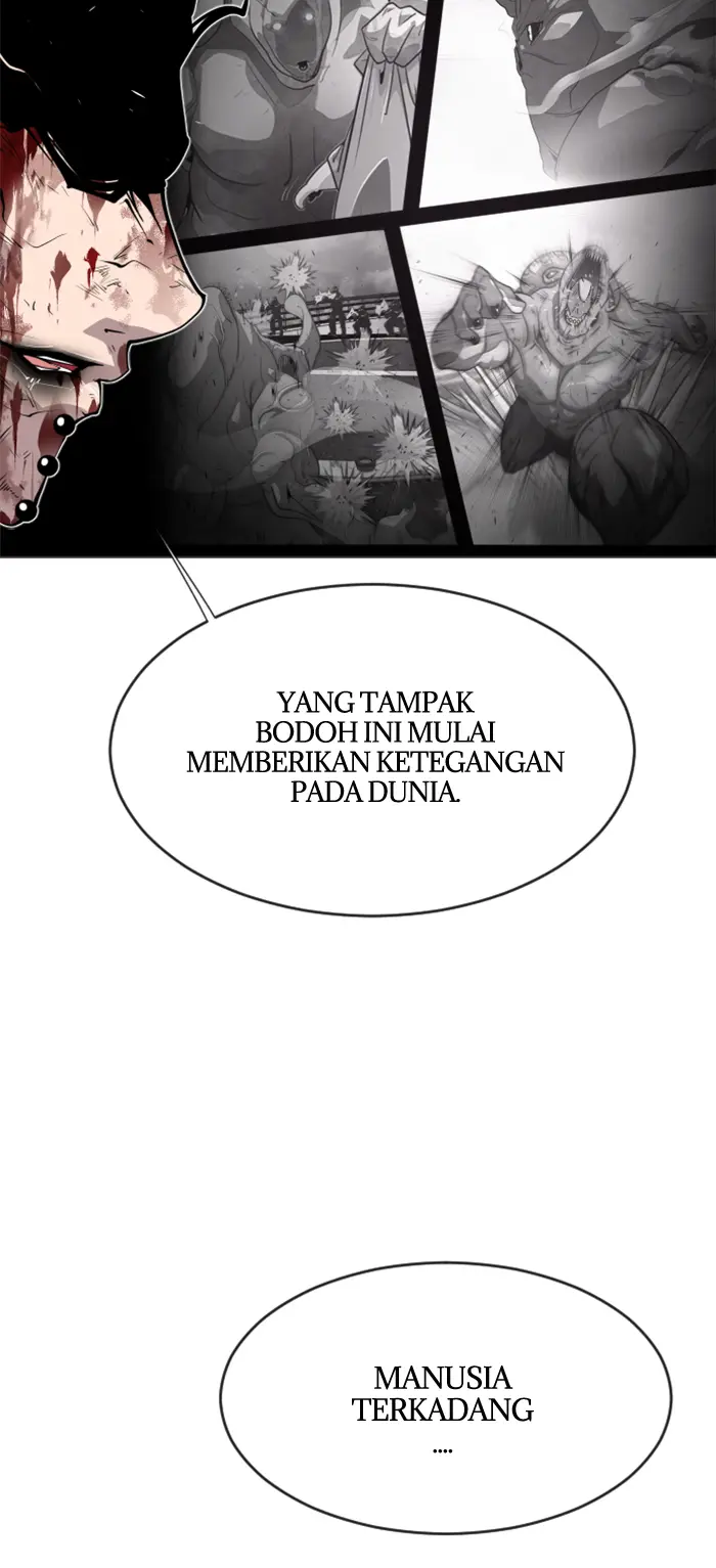 Superhuman Era Chapter 74 Gambar 25