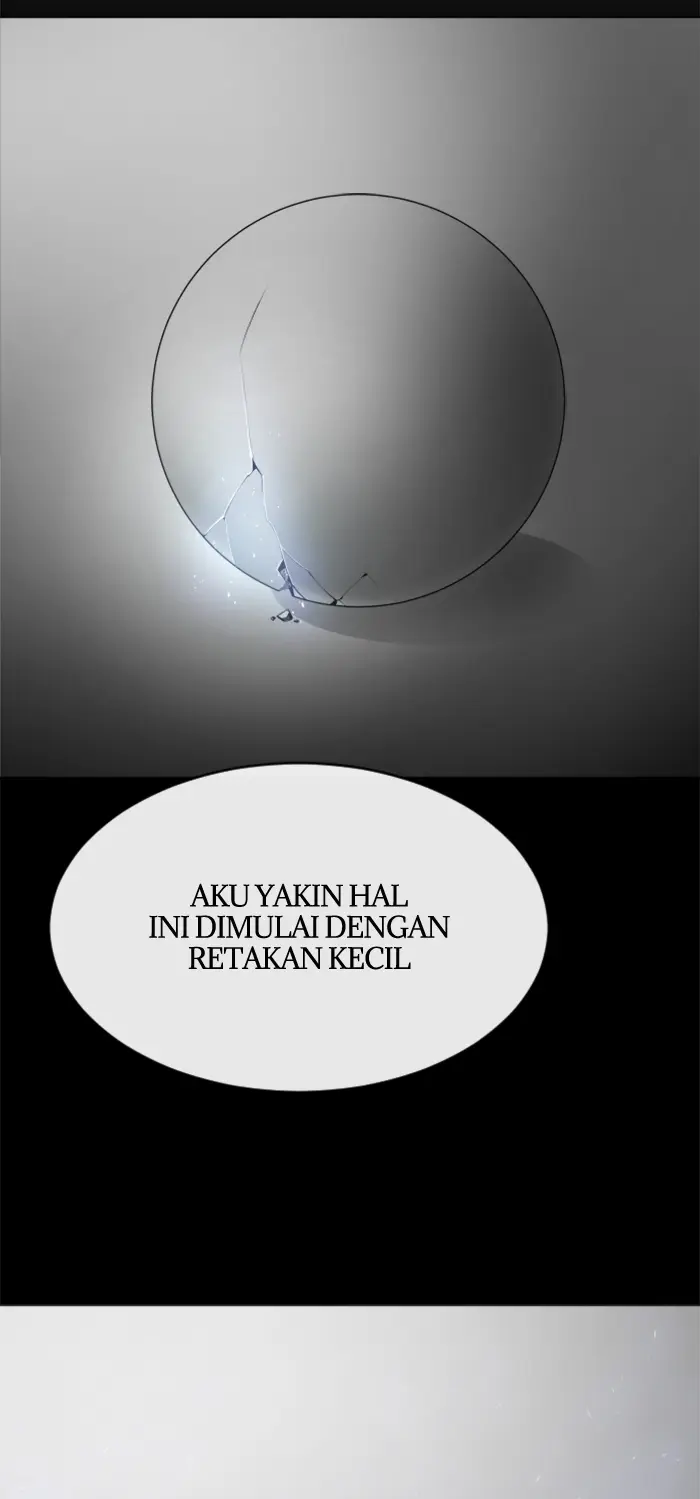 Superhuman Era Chapter 74 Gambar 27