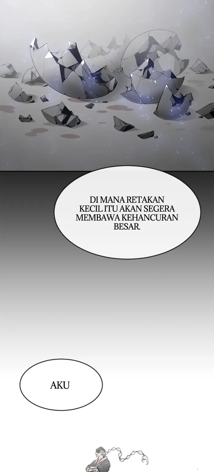 Superhuman Era Chapter 74 Gambar 28