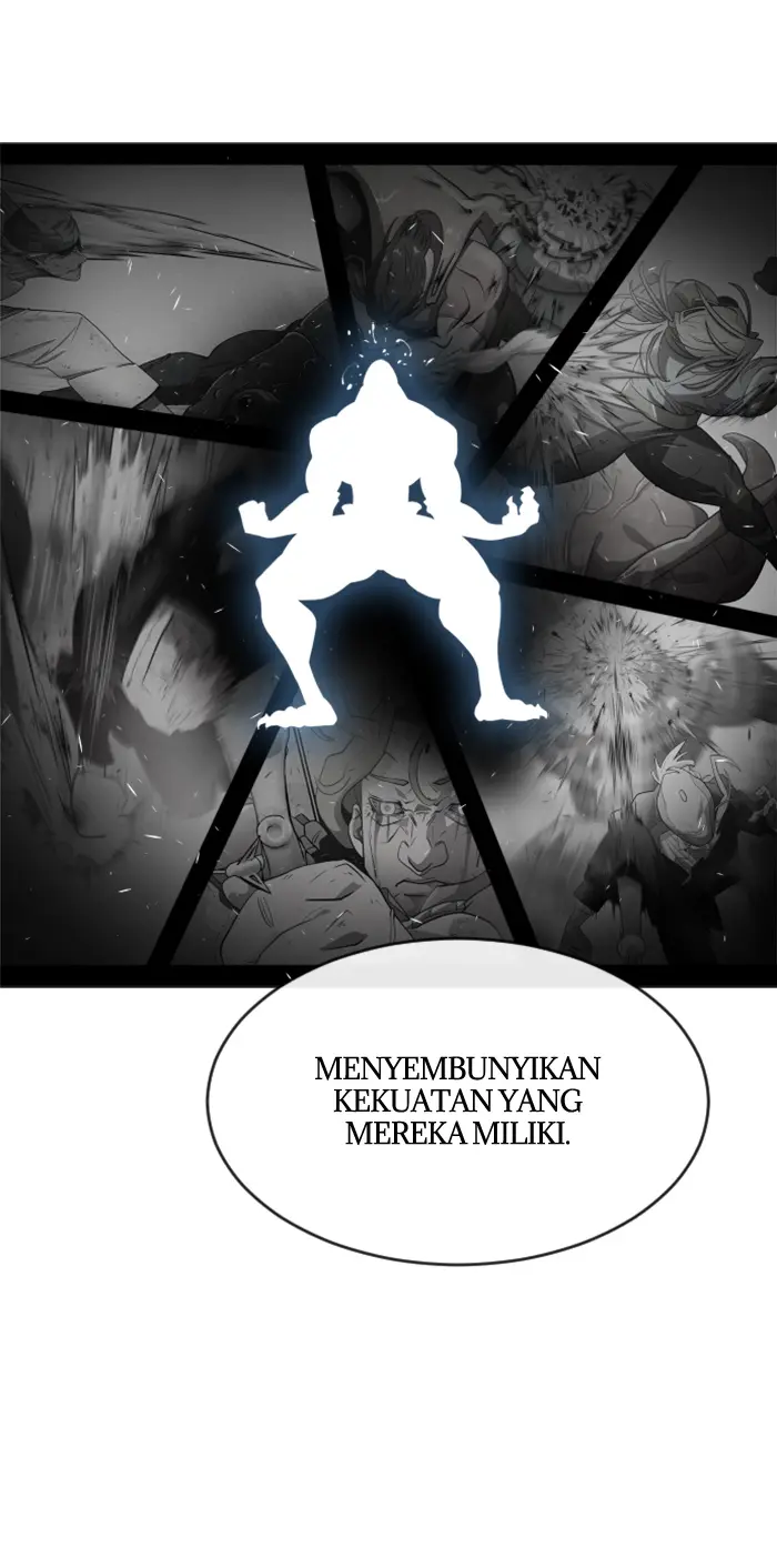 Superhuman Era Chapter 74 Gambar 30