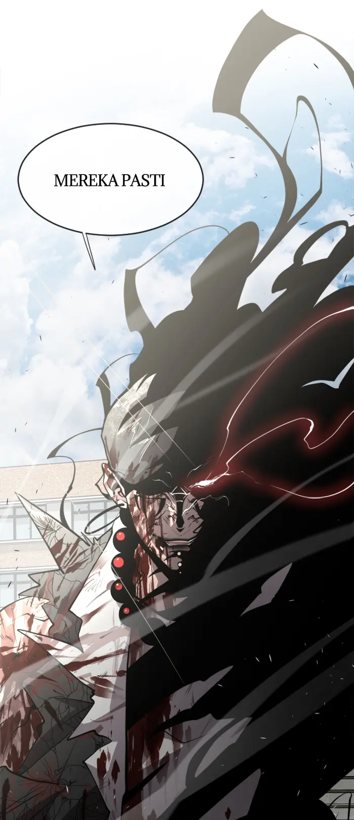 Superhuman Era Chapter 74 Gambar 32