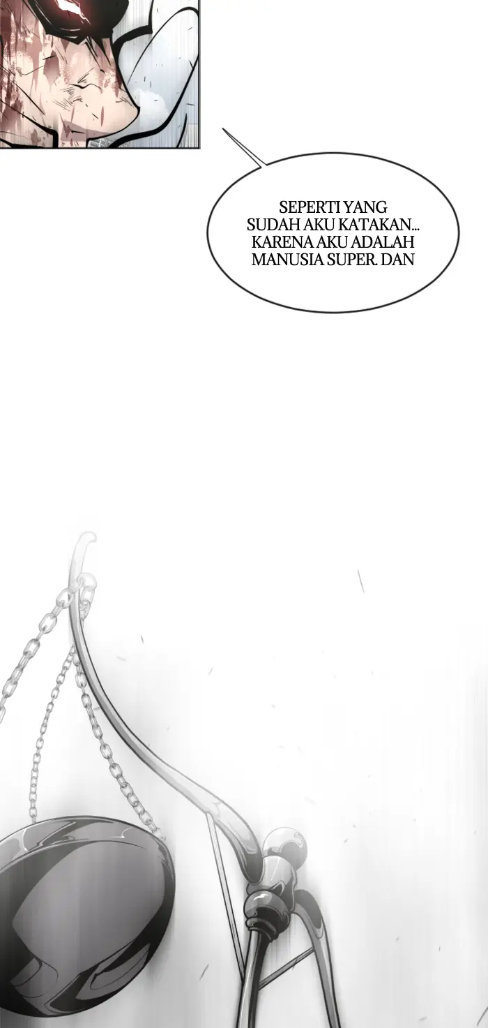 Superhuman Era Chapter 74 Gambar 38