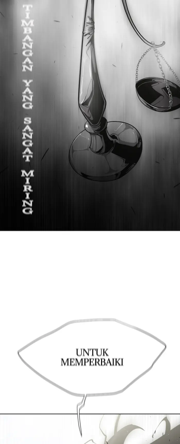 Superhuman Era Chapter 74 Gambar 39