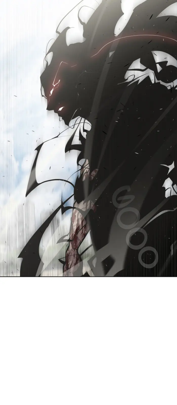 Superhuman Era Chapter 74 Gambar 40