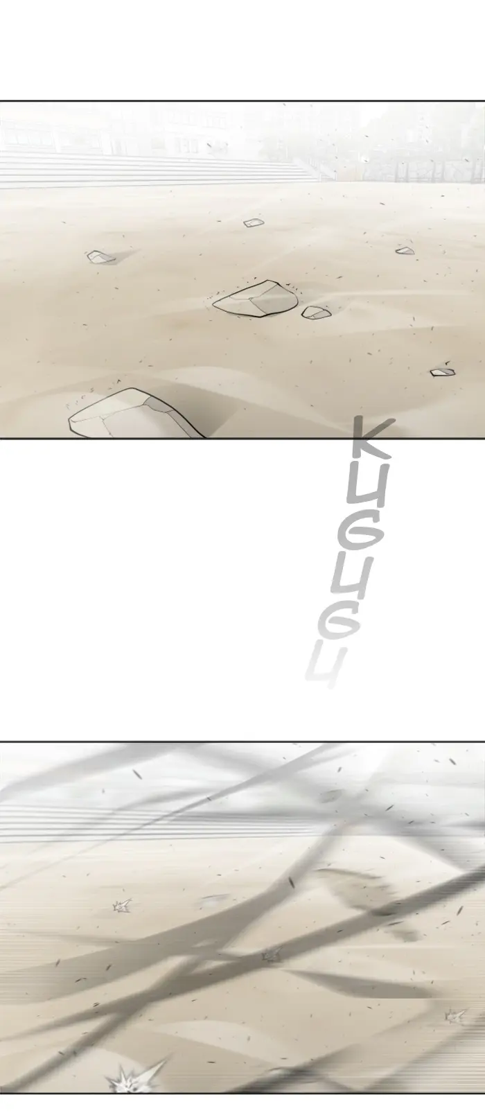 Superhuman Era Chapter 74 Gambar 42