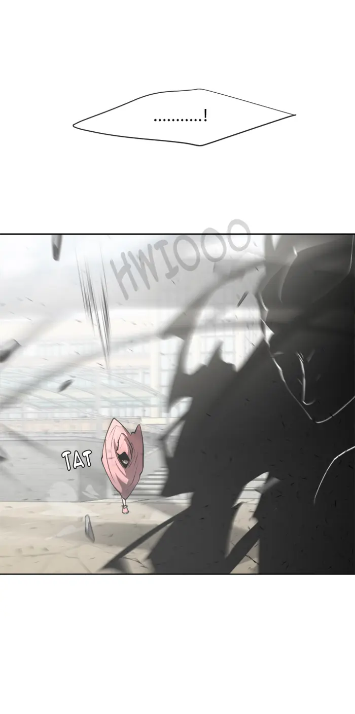 Superhuman Era Chapter 74 Gambar 47