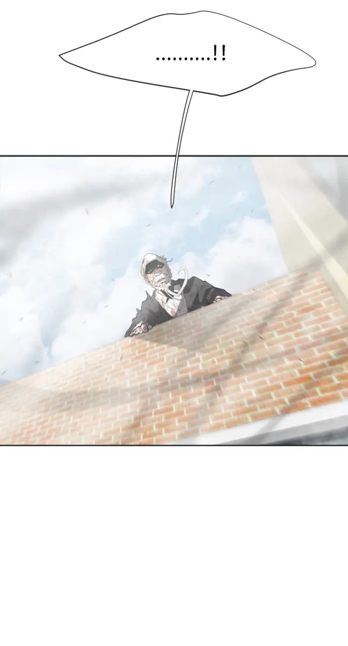 Superhuman Era Chapter 74 Gambar 48