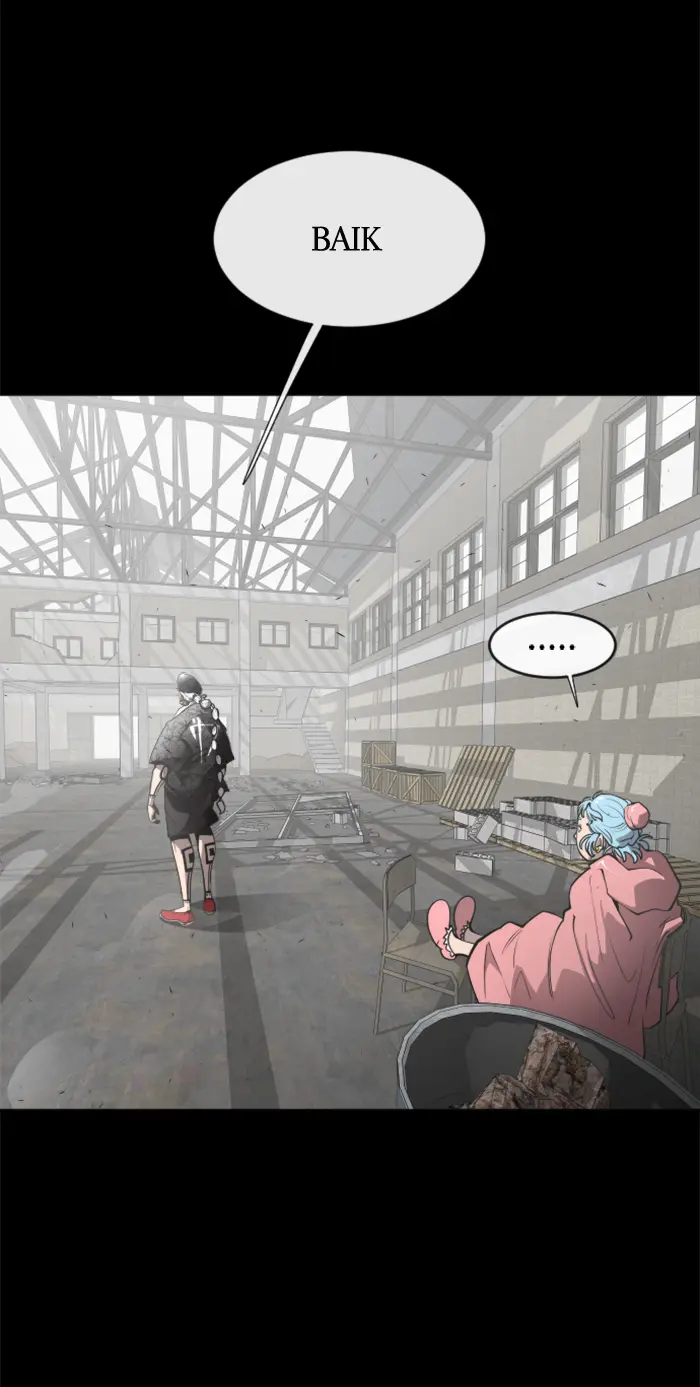 Superhuman Era Chapter 74 Gambar 51