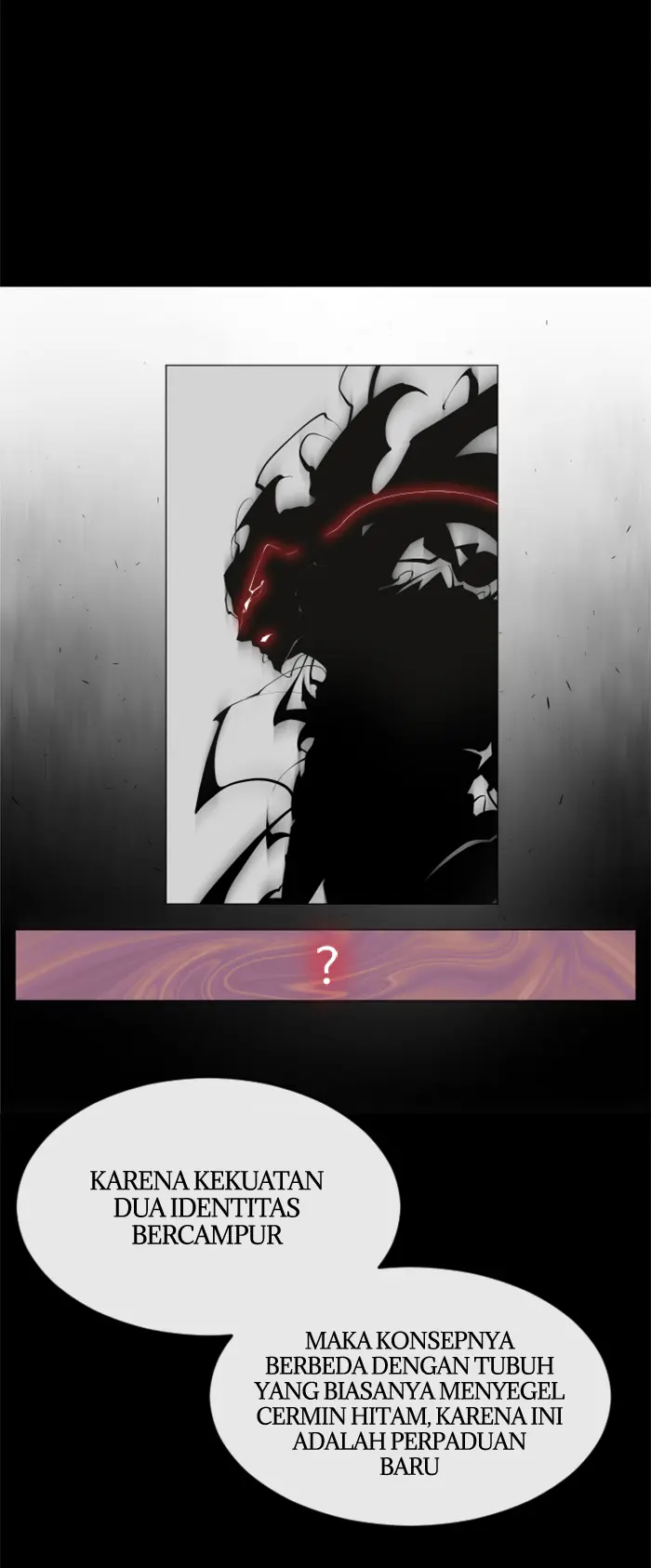 Superhuman Era Chapter 74 Gambar 55