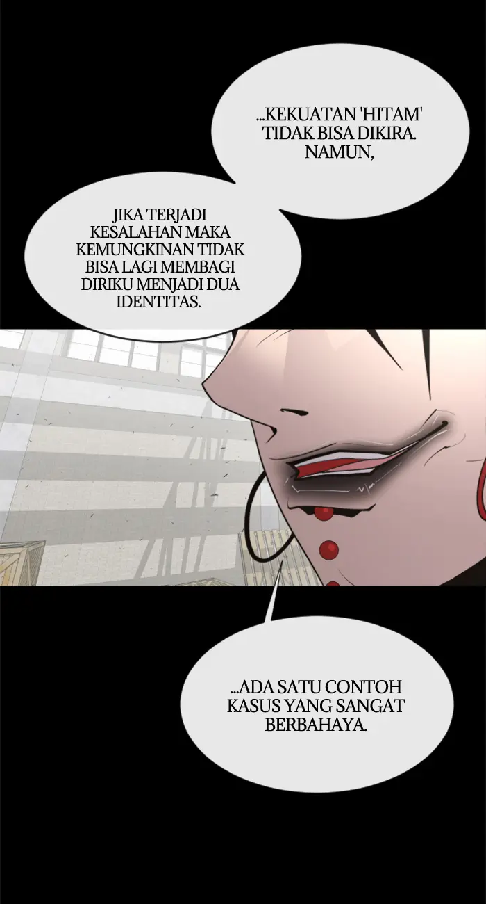 Superhuman Era Chapter 74 Gambar 56