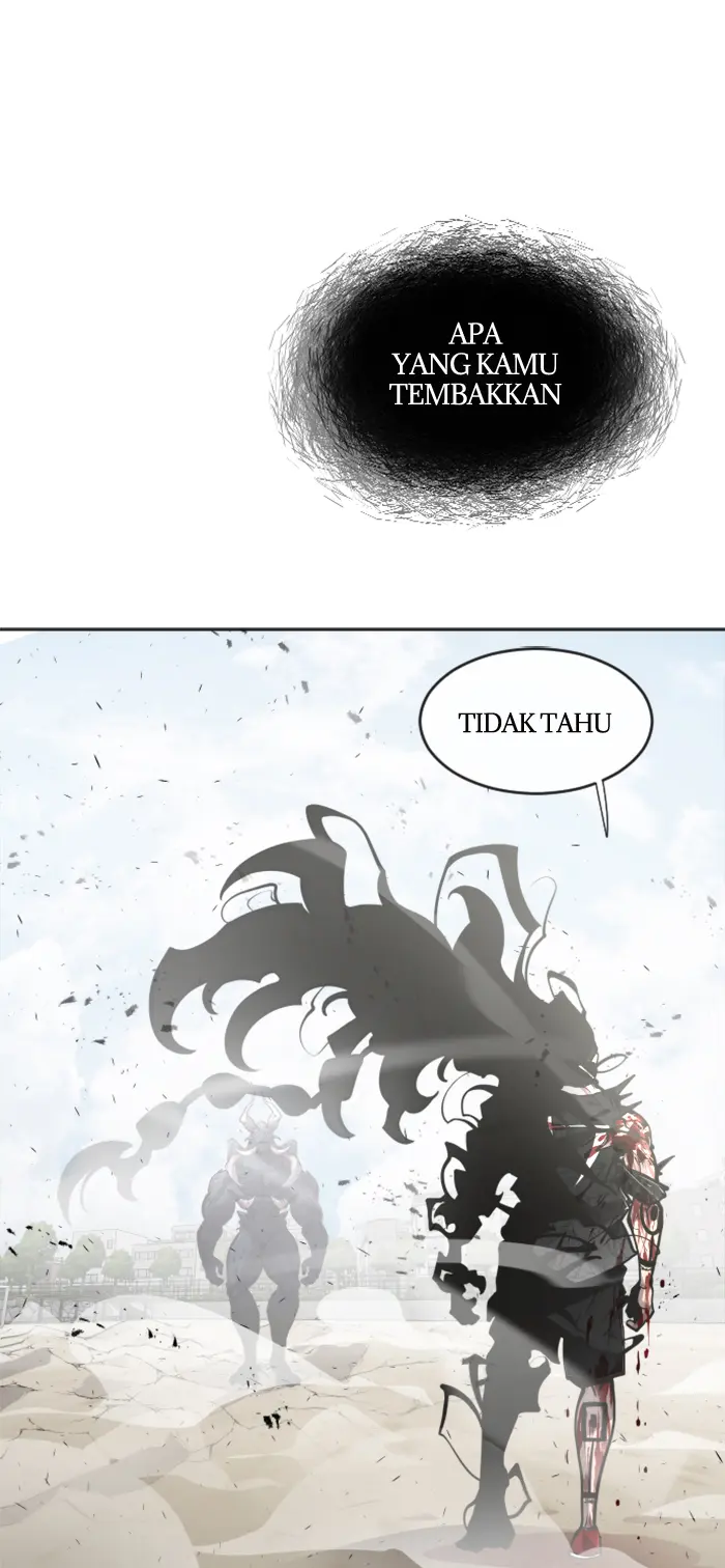 Superhuman Era Chapter 74 Gambar 6
