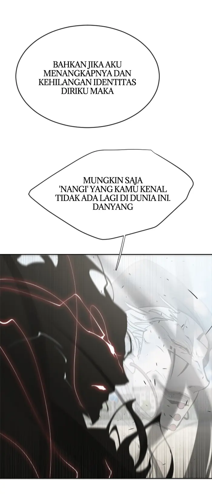 Superhuman Era Chapter 74 Gambar 61
