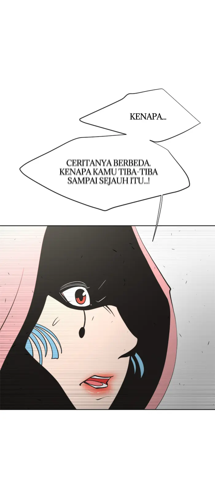 Superhuman Era Chapter 74 Gambar 62