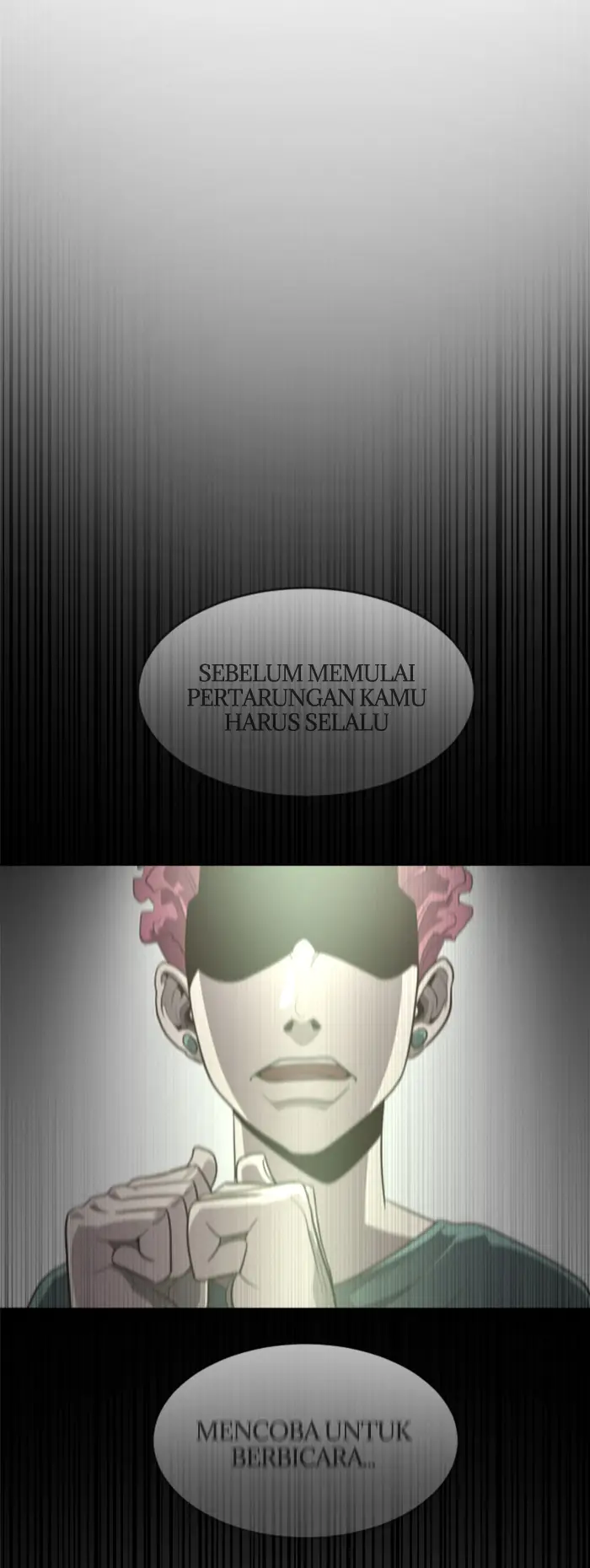 Superhuman Era Chapter 74 Gambar 65
