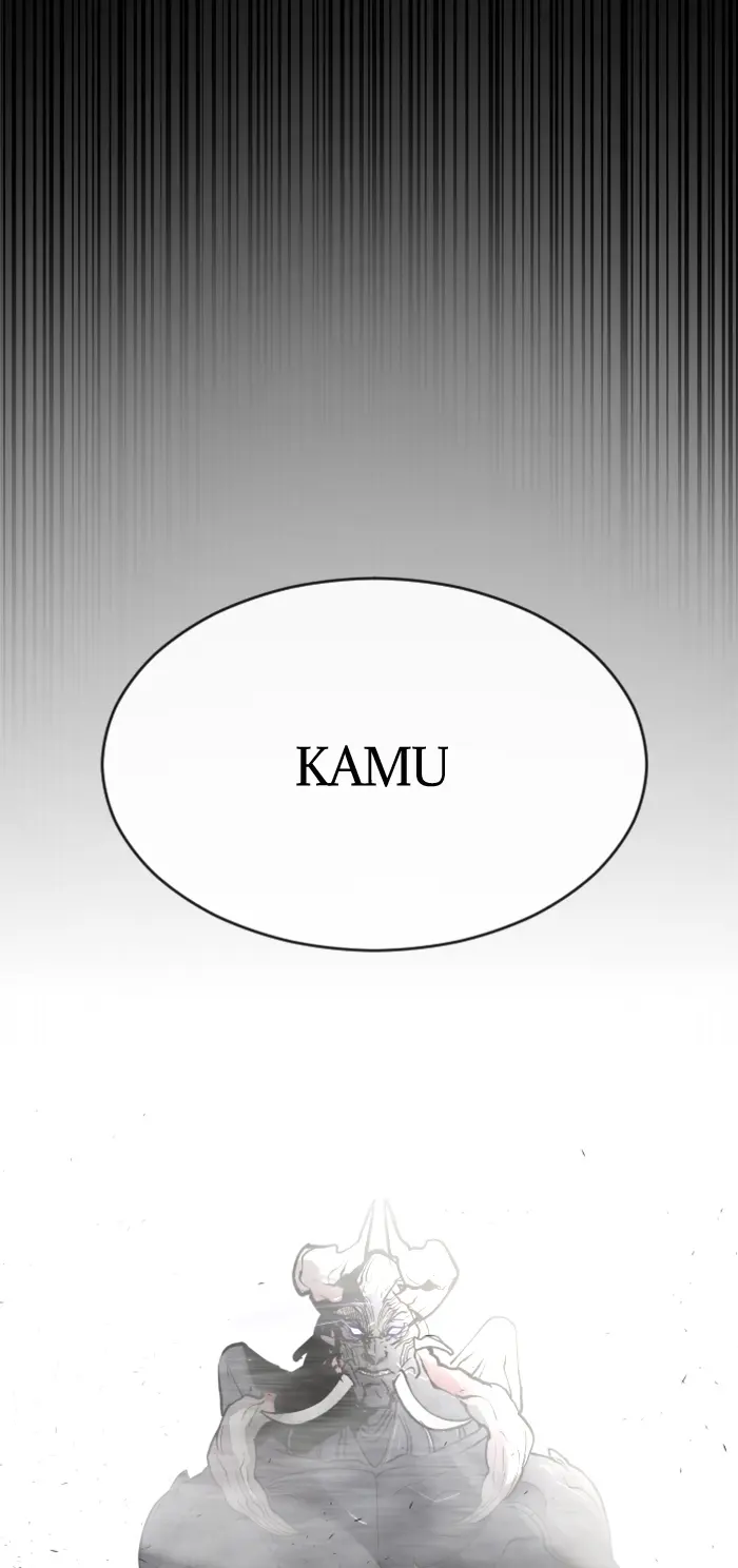 Superhuman Era Chapter 74 Gambar 66