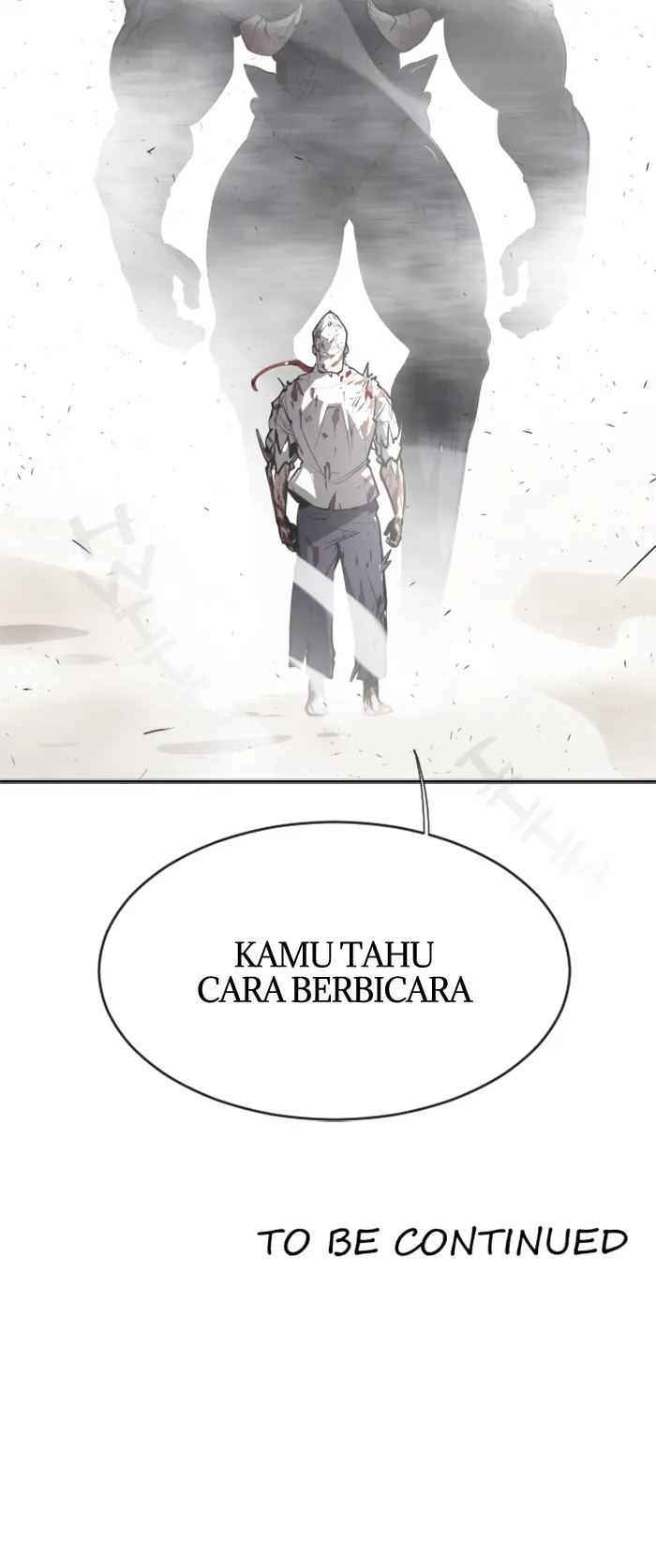 Superhuman Era Chapter 74 Gambar 67