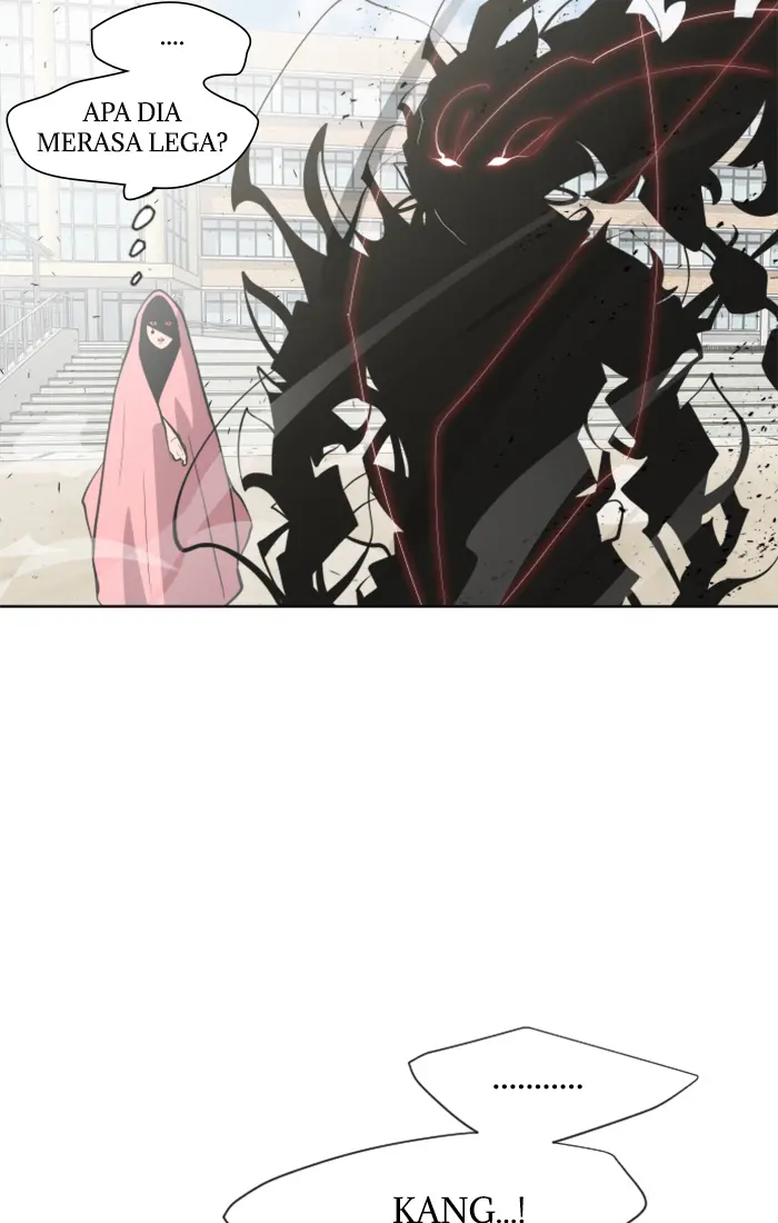 Superhuman Era Chapter 75 Gambar 11