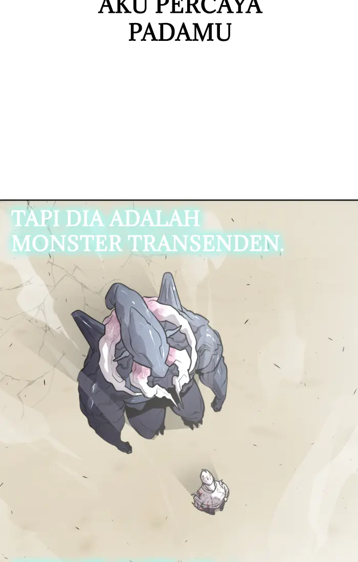 Superhuman Era Chapter 75 Gambar 13