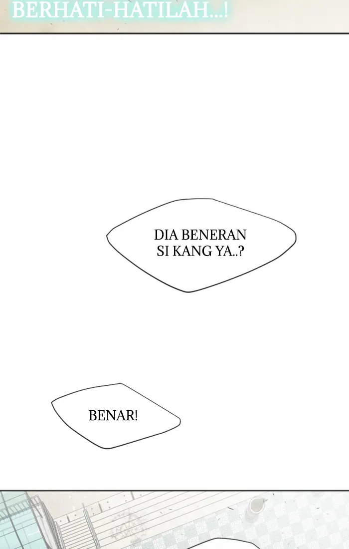 Superhuman Era Chapter 75 Gambar 14