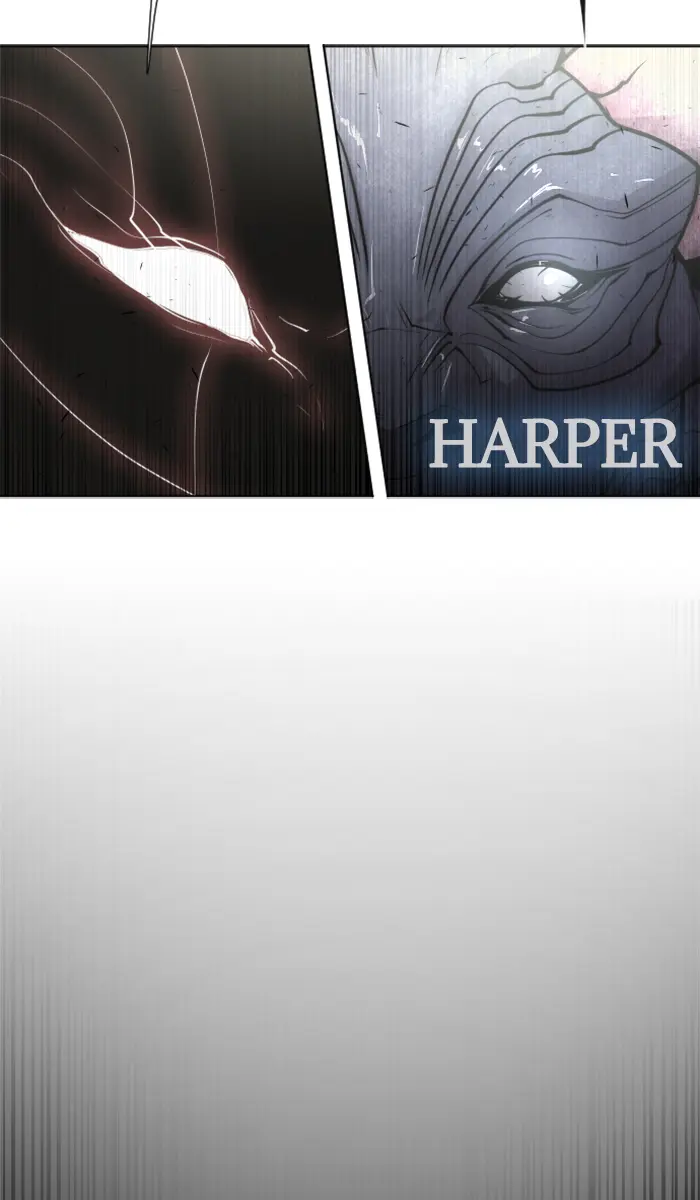 Manhwa Superhuman Era Chapter 75 gambar 2