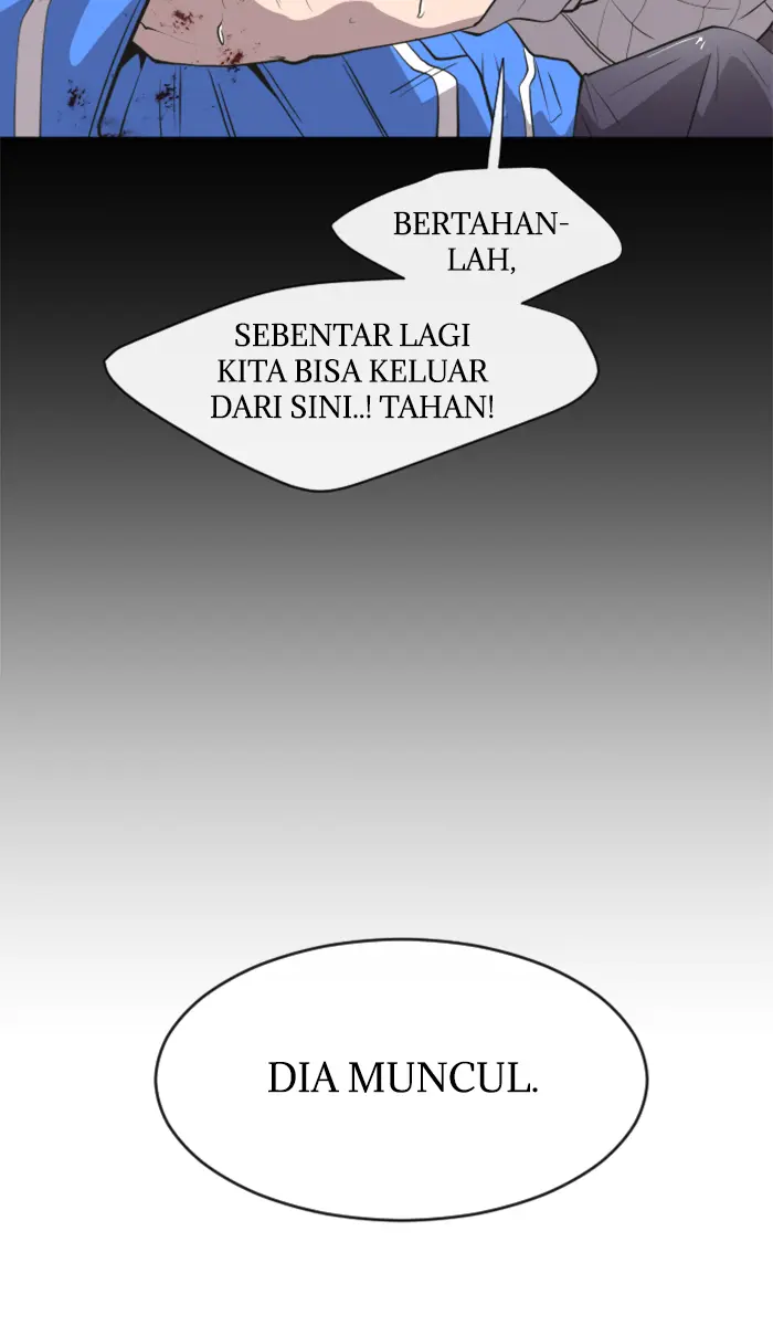 Superhuman Era Chapter 75 Gambar 23