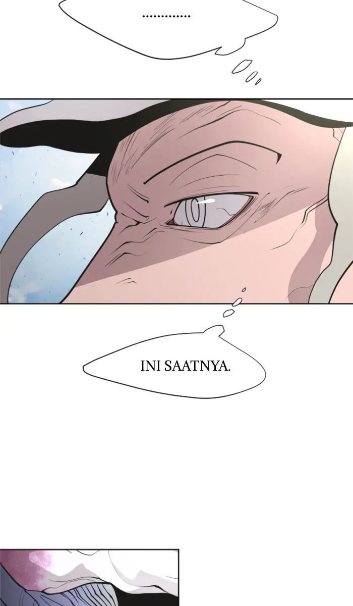Superhuman Era Chapter 75 Gambar 25