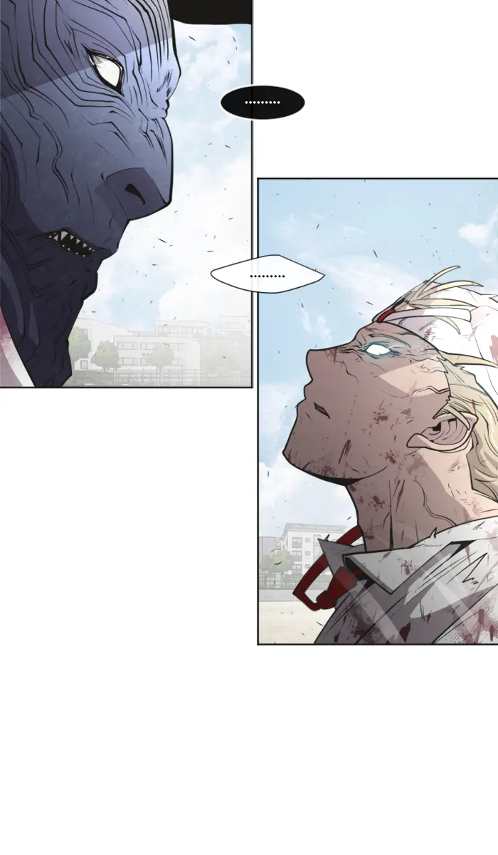 Superhuman Era Chapter 75 Gambar 26