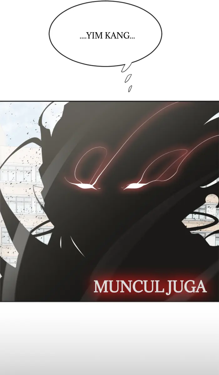 Superhuman Era Chapter 75 Gambar 27