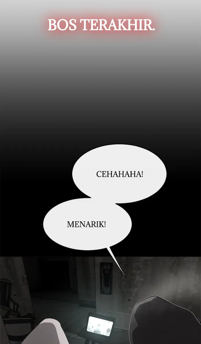 Superhuman Era Chapter 75 Gambar 28