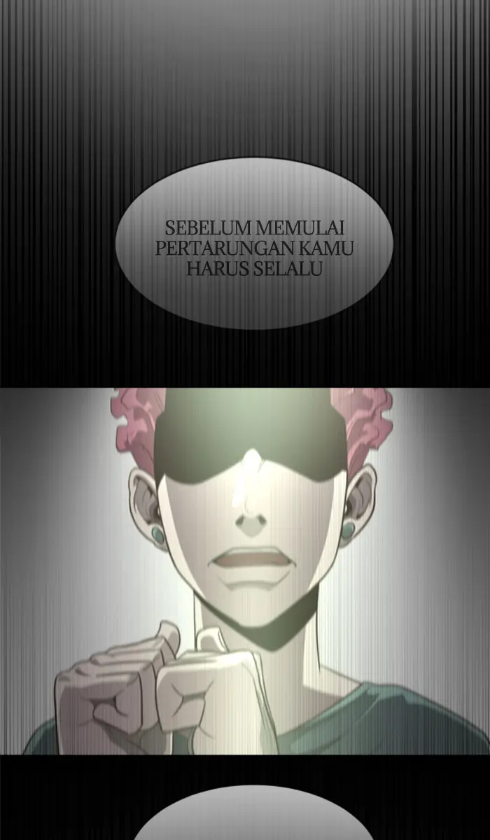 Superhuman Era Chapter 75 Gambar 3