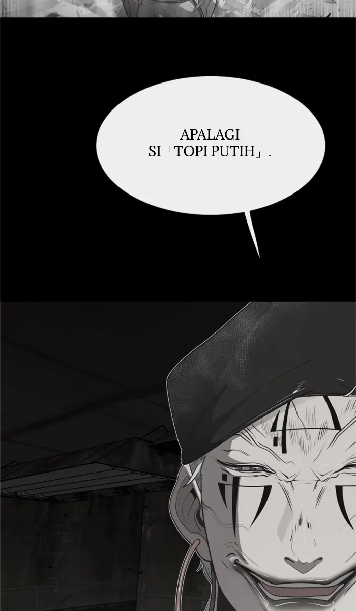Superhuman Era Chapter 75 Gambar 30