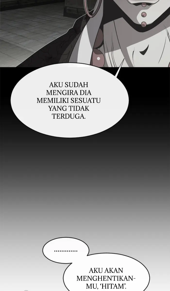 Superhuman Era Chapter 75 Gambar 31