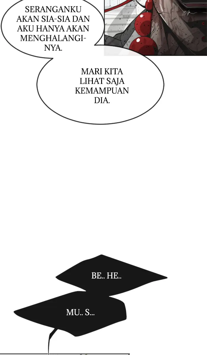 Superhuman Era Chapter 75 Gambar 36