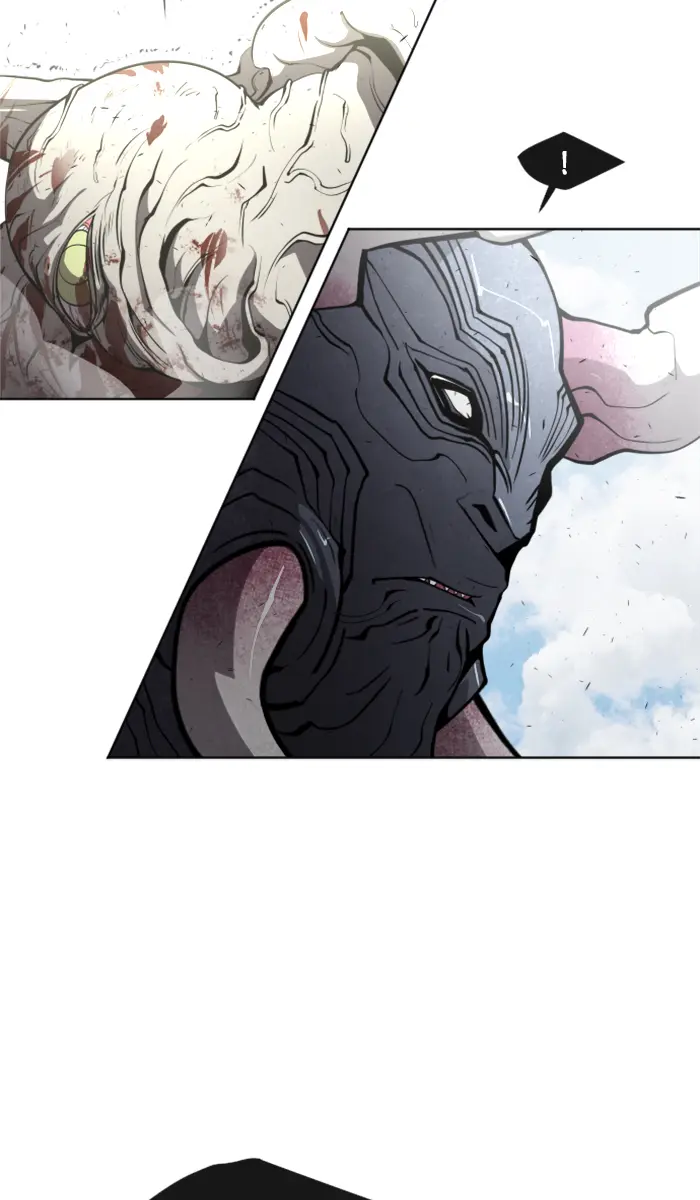 Superhuman Era Chapter 75 Gambar 37