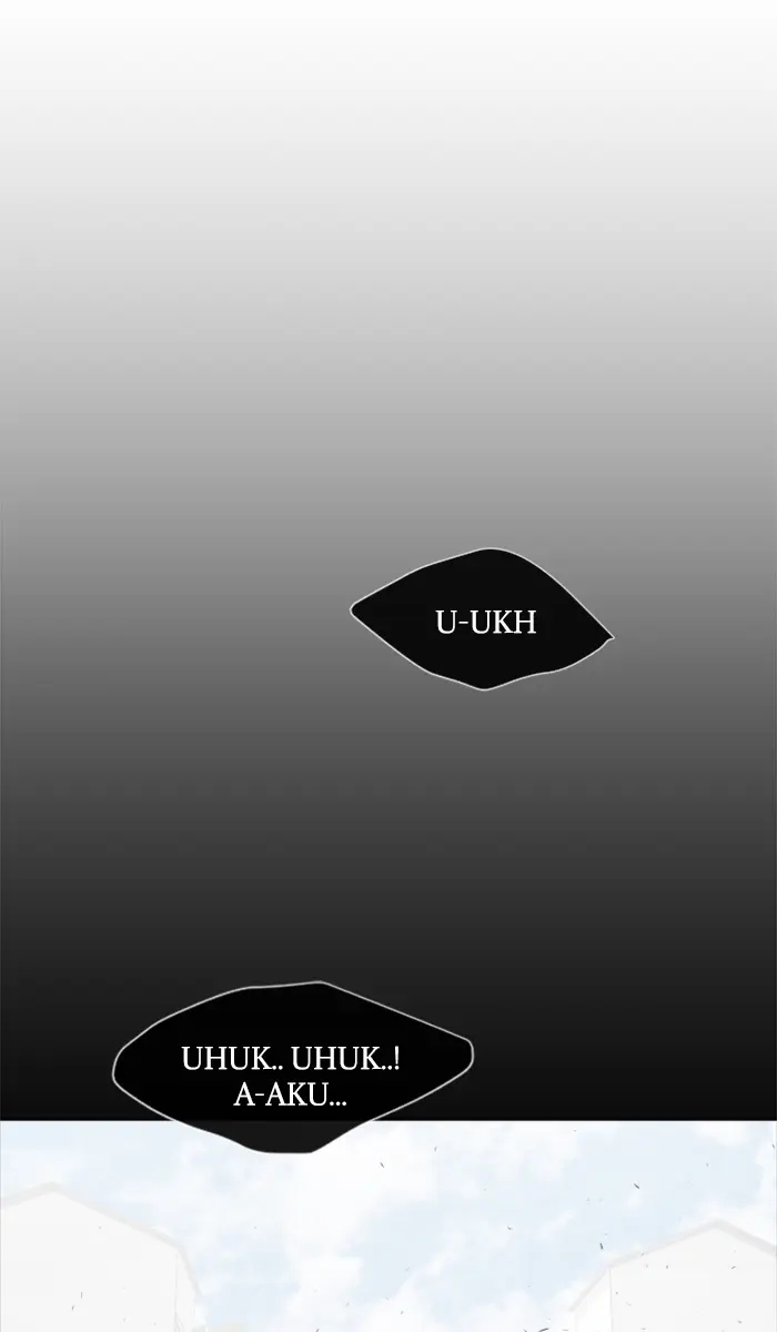Superhuman Era Chapter 75 Gambar 39