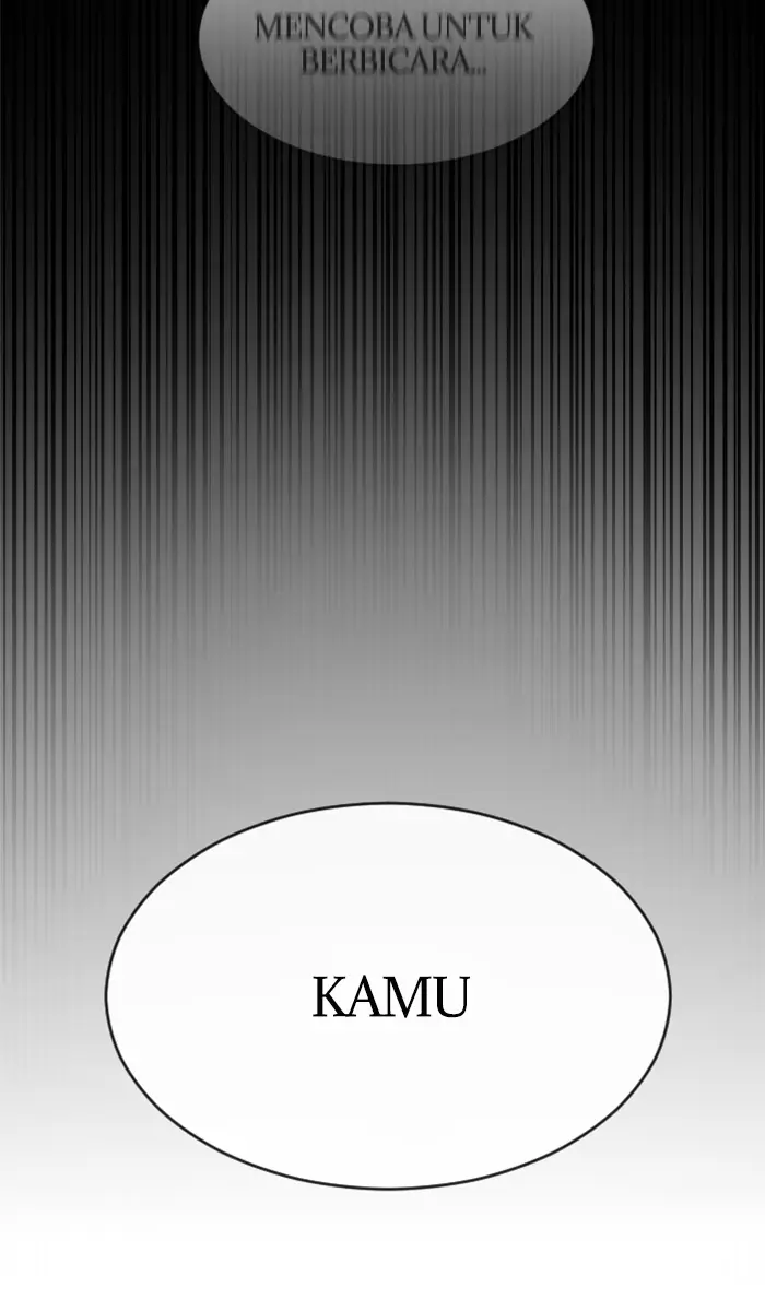 Superhuman Era Chapter 75 Gambar 4