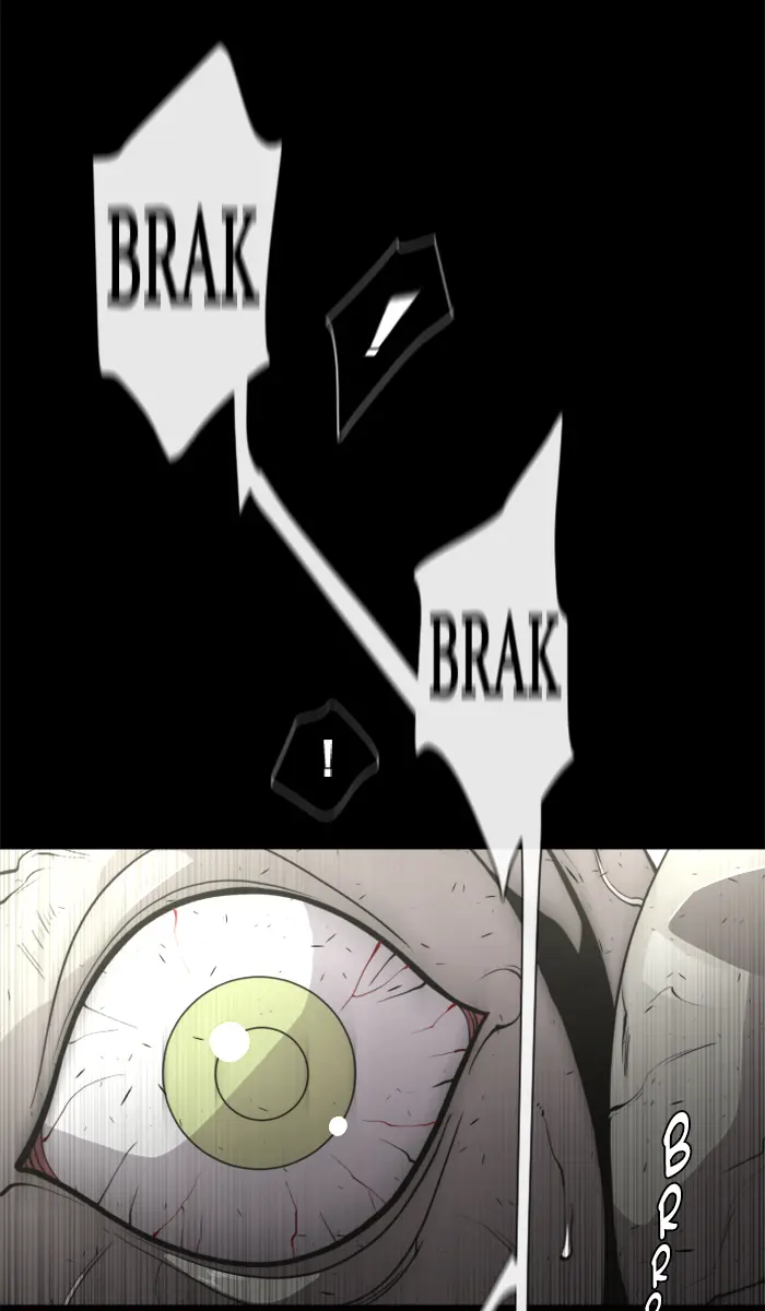 Superhuman Era Chapter 75 Gambar 43