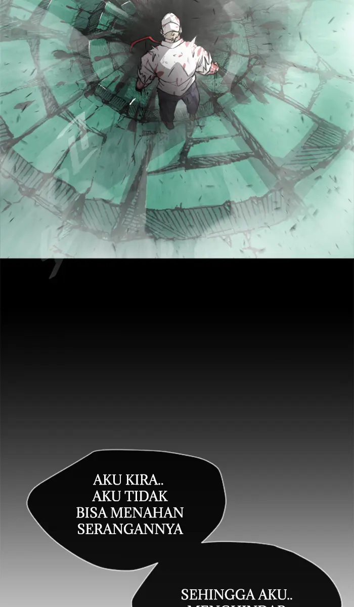 Superhuman Era Chapter 75 Gambar 45