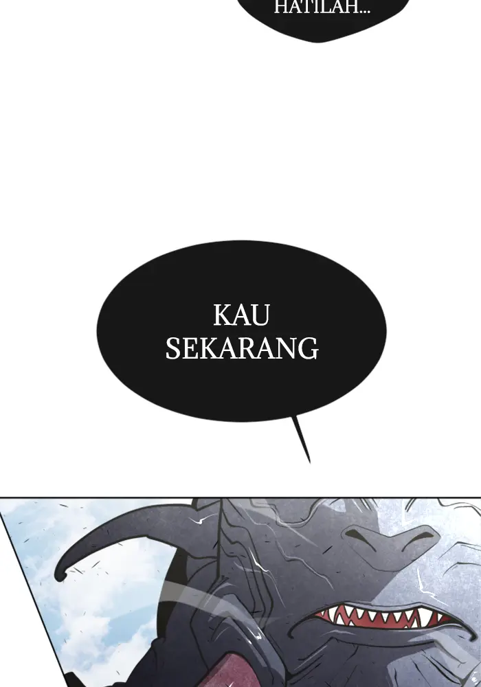 Superhuman Era Chapter 75 Gambar 47