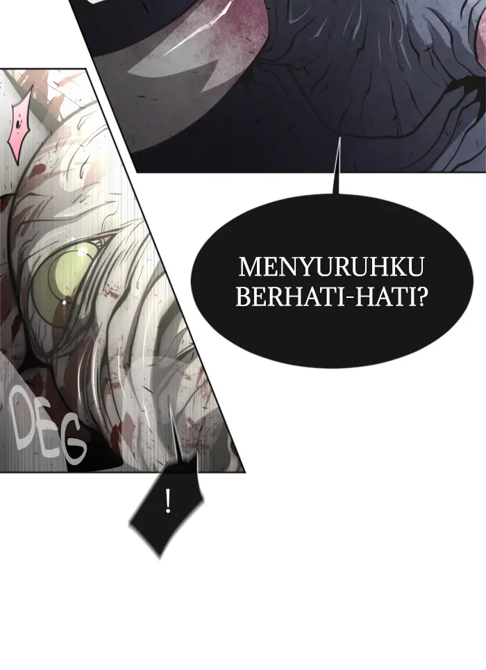 Superhuman Era Chapter 75 Gambar 48