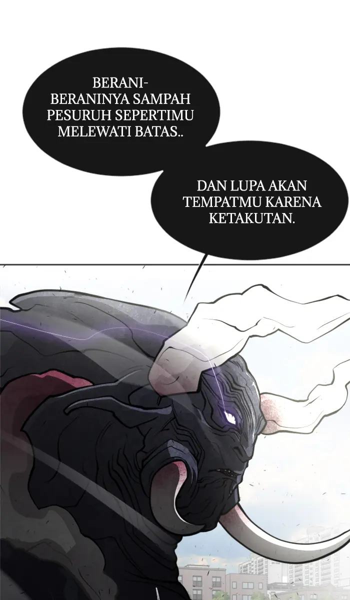 Superhuman Era Chapter 75 Gambar 49