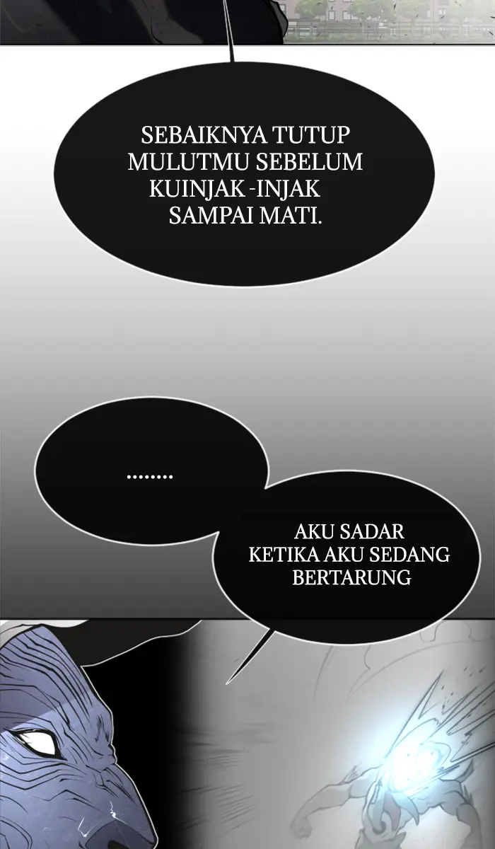 Superhuman Era Chapter 75 Gambar 50