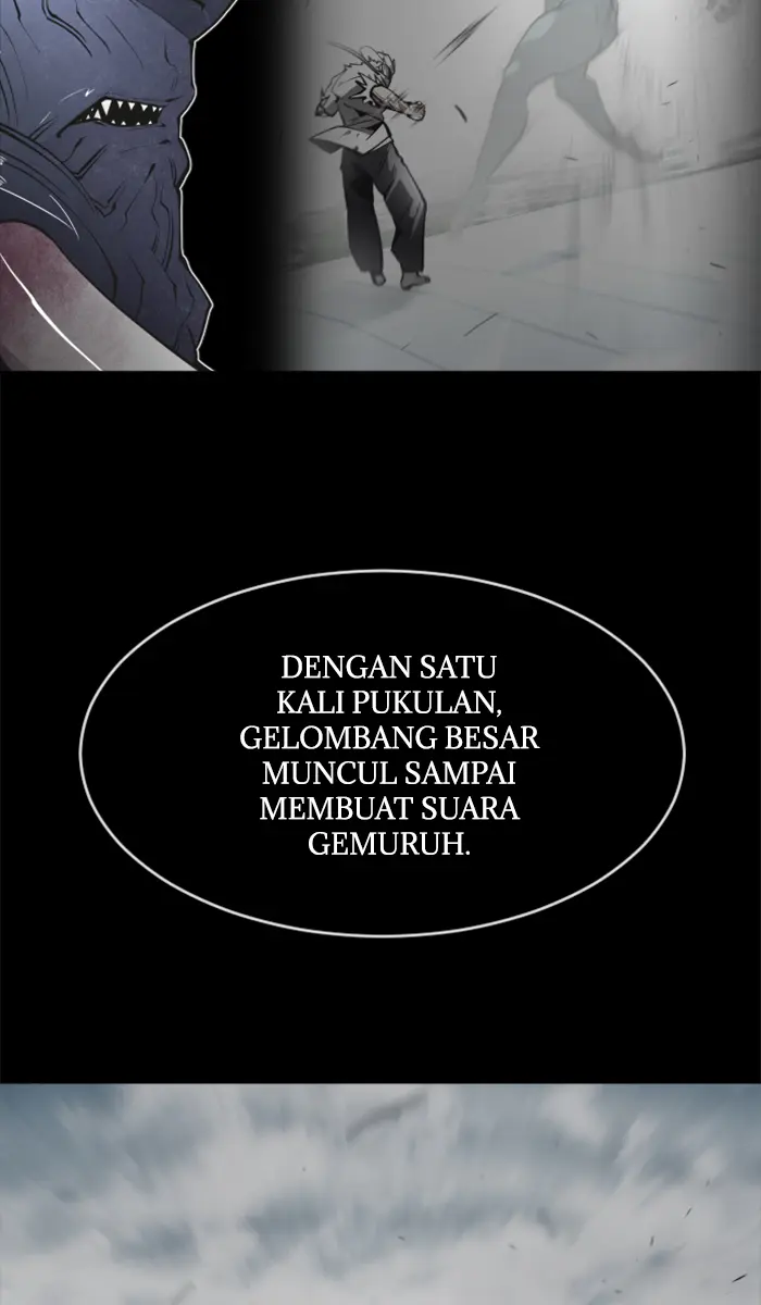 Superhuman Era Chapter 75 Gambar 51