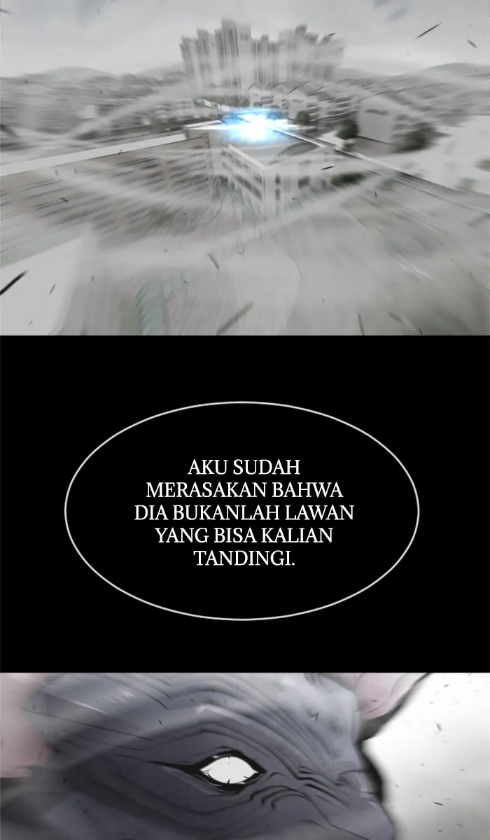 Superhuman Era Chapter 75 Gambar 52