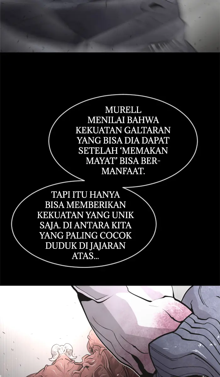 Superhuman Era Chapter 75 Gambar 53