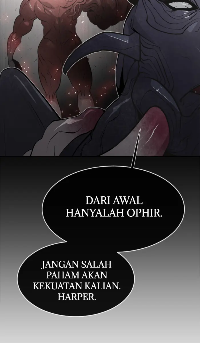 Superhuman Era Chapter 75 Gambar 54
