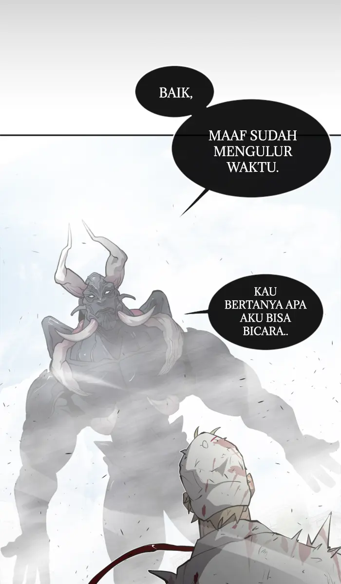 Superhuman Era Chapter 75 Gambar 55